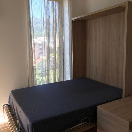 Apartament Soho City 1 Bar Kültér fotó
