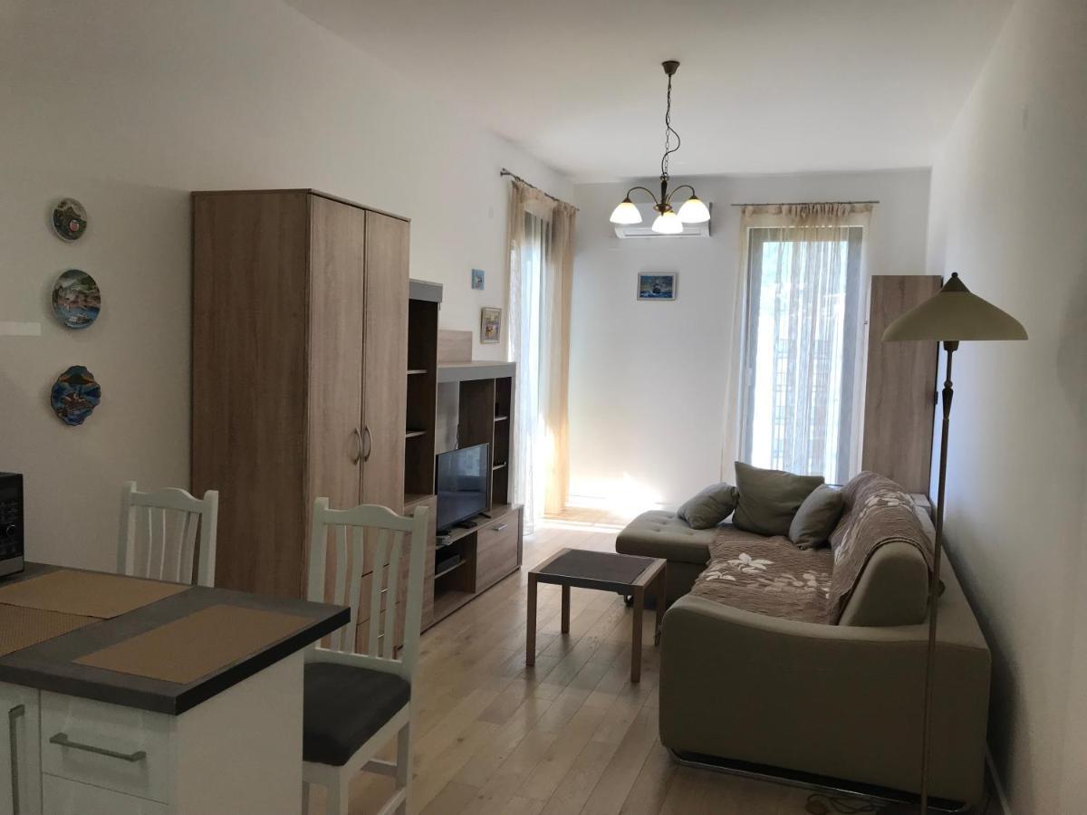 Apartament Soho City 1 Bar Kültér fotó