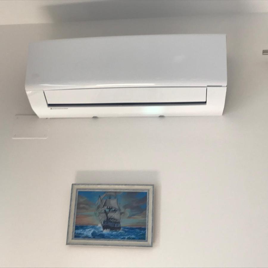 Apartament Soho City 1 Bar Kültér fotó